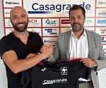 Damato e Scotta Damato e Scotta